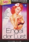 Engel der Lust (uncut)